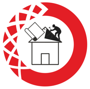 Newly Designed Synthetic Roof Underlayment For Moisture Barrier – Tech Weave